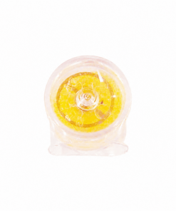 Citizen/Miyota 8200 Complete Balance – Part 039-1020