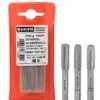 Boker Tap and die