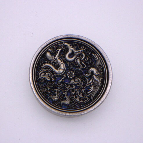 Cellini 3D Laser Marker - Image 3