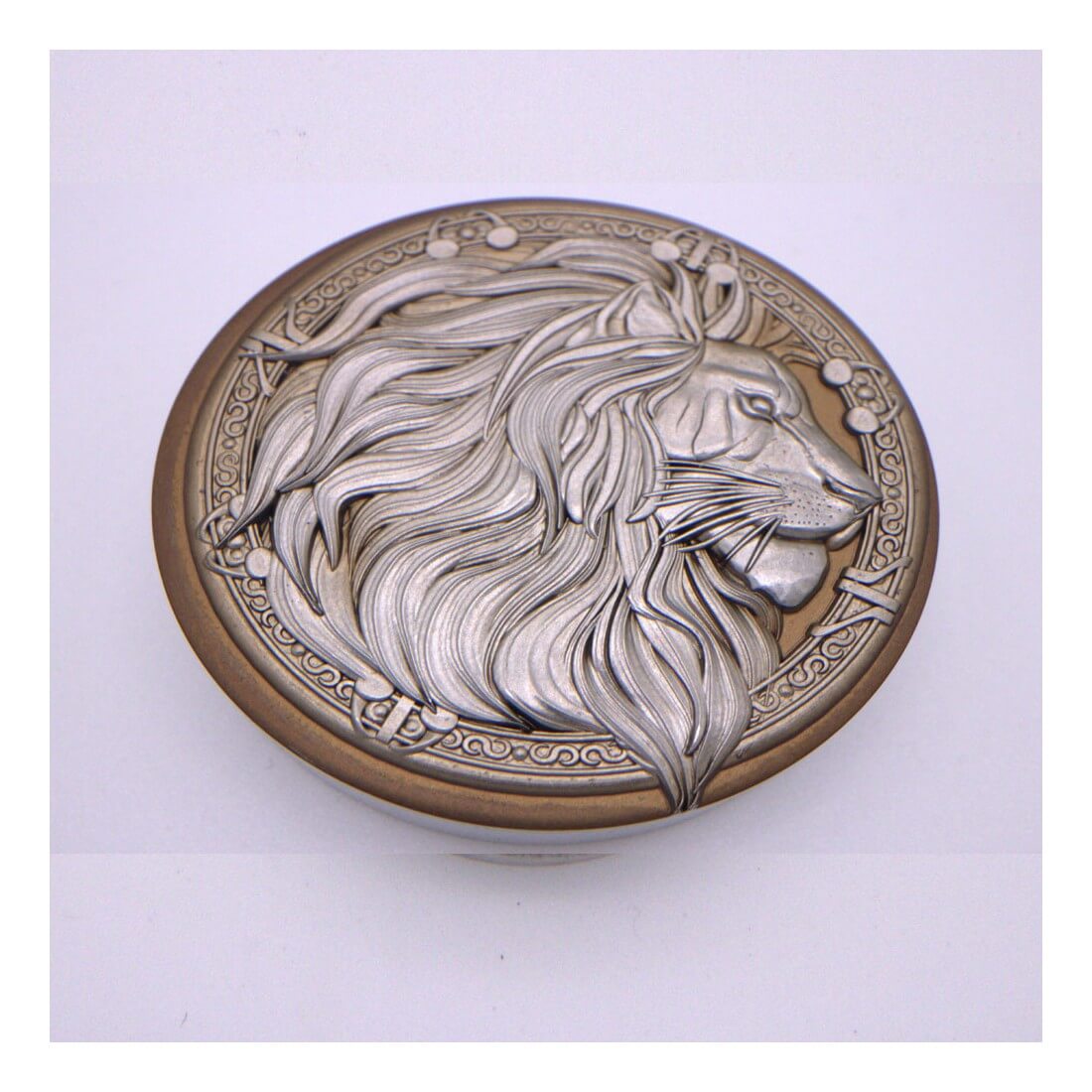 Cellini 3D Laser Marker - Image 2