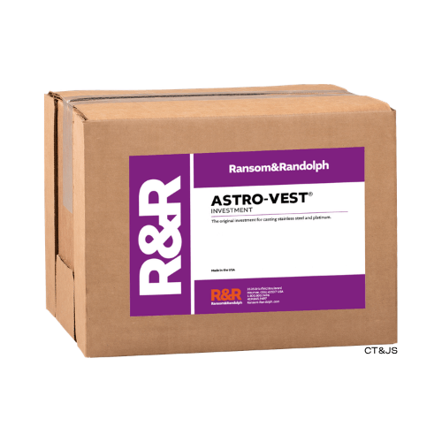 Ransom & Randolph® Investment Powder - Image 6