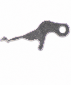 ETA 2789 Yoke