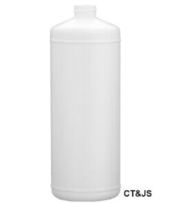 Liquid Electro Cleaning Degreaser