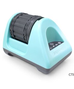 Tumbler Mini USB