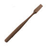 hammer wood handle
