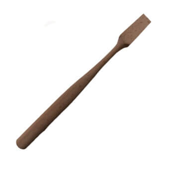 Cape Tools | Precision Tools & Equipment | Cape Town, South Africa ...