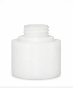 Replacement Nylon Hammer/Mallet Face – Large