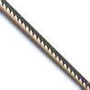 Duraflex Swiss saw blades