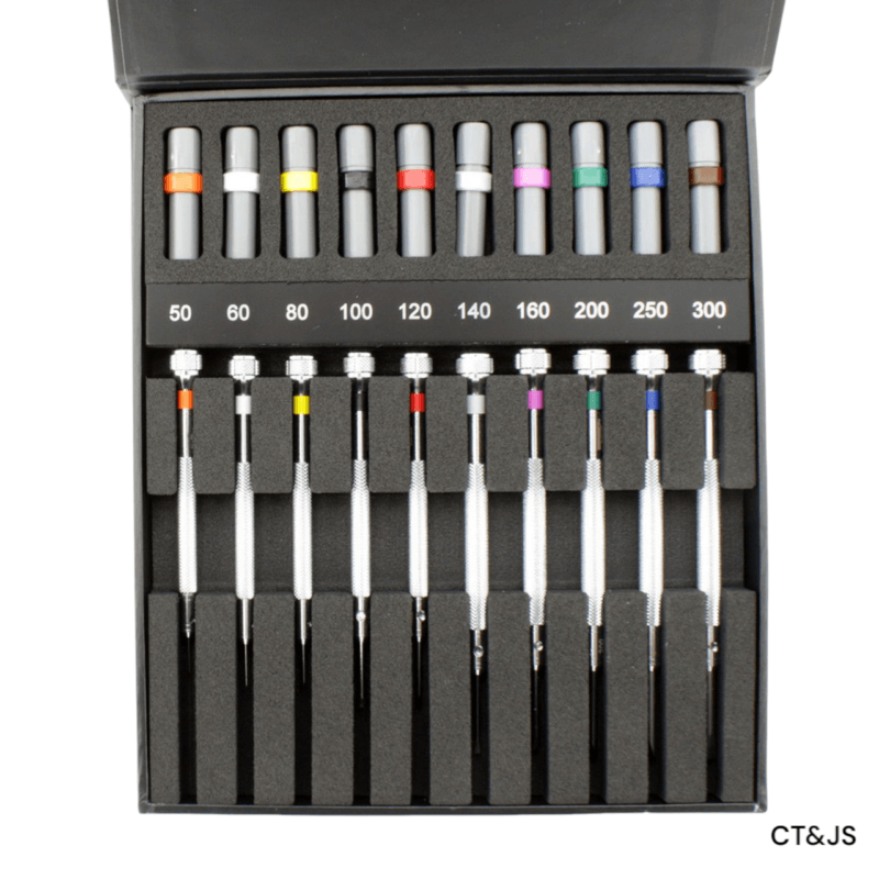 Cape Tools | Precision Tools & Equipment | Cape Town, South Africa ...