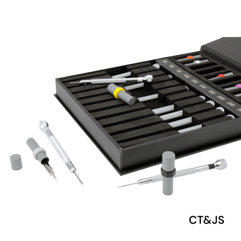 Cape Tools | Precision Tools & Equipment | Cape Town, South Africa ...