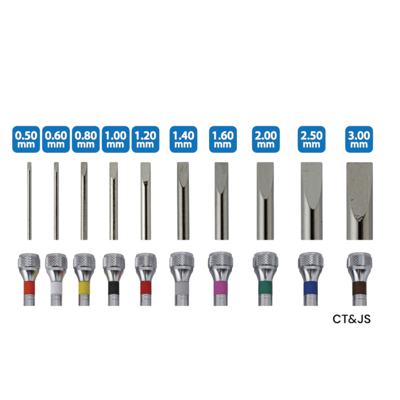 Cape Tools | Precision Tools & Equipment | Cape Town, South Africa ...