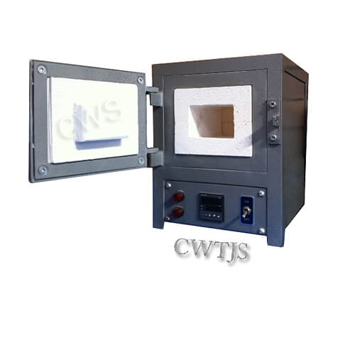 Enamelling & Art Clay Kiln