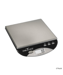 SCALE GRAM ELECTRONIC 3000gr x 0.1gr