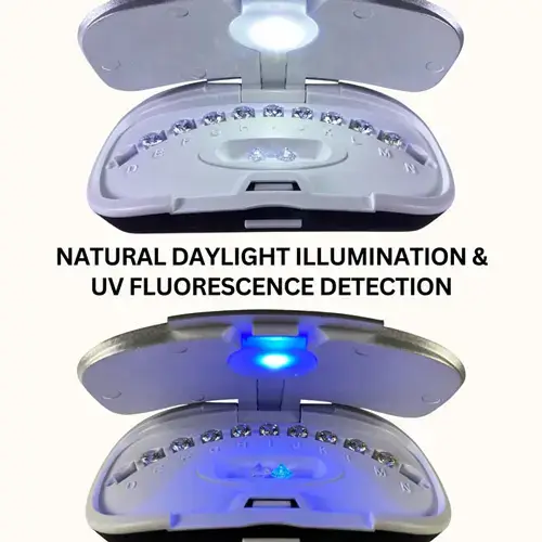 Master set D-N - Image 2