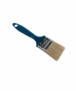 Paint Brush 50mm