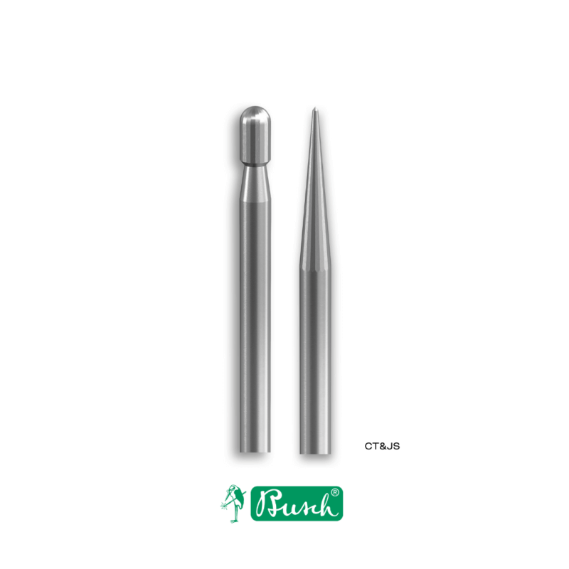 Cape Tools | Precision Tools & Equipment | Cape Town, South Africa ...