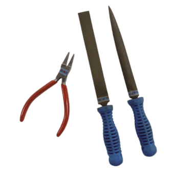 Cape Tools | Precision Tools for Engineering, Aerospace, Jewellery ...
