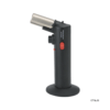 JAPANESE BUTANE GAS TORCH