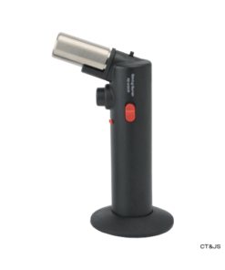 JAPANESE BUTANE GAS TORCH