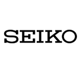 Seiko Spares