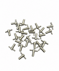 Clock Winders Pioneer Reference R9 & R10 - 50 Pieces Total