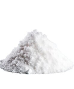 Pickle Powder